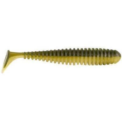 SCENTED BAITS Berkley - Powerbait Power Swimmer