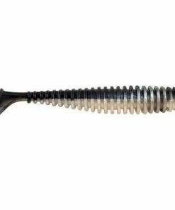 SCENTED BAITS Berkley - Powerbait Power Swimmer