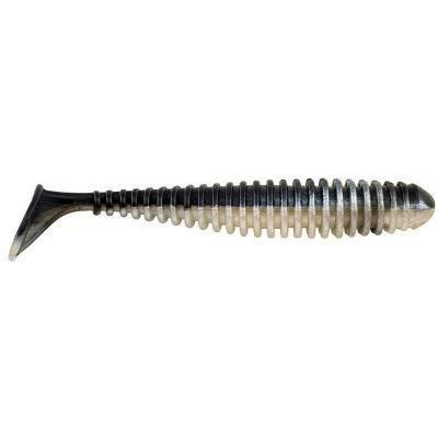 SCENTED BAITS Berkley - Powerbait Power Swimmer