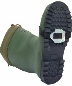 ACCESSORIES COMPAC ICE - ICE CREEPERS