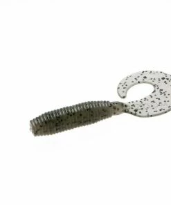 ZOOM BAIT COMPANY ZOOM - FAT ALBERT GRUBS