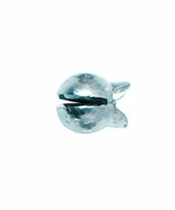 Eagle Claw - Removable Split-shot Sinker SINKERS