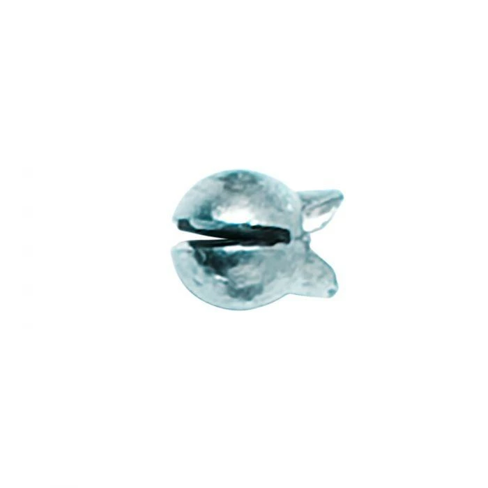 Eagle Claw - Removable Split-shot Sinker SINKERS