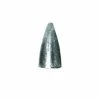 Eagle Claw - Worm Weight Sinker BULLET WEIGHTS