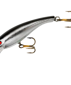 Cotton Cordell - Wally Divers