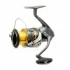 SHIMANO TWINPOWER C3000 XG FD NEW ARRIVALS
