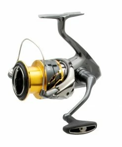 SHIMANO TWINPOWER C3000 XG FD NEW ARRIVALS
