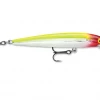 JERK AND CRANKBAITS Rapala Husky Jerk