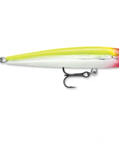 JERK AND CRANKBAITS Rapala Husky Jerk