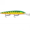 JERK AND CRANKBAITS Rapala Down Deep Husky Jerk