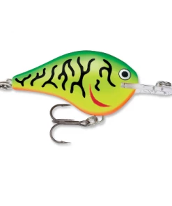 Rapala - Dives-to Series