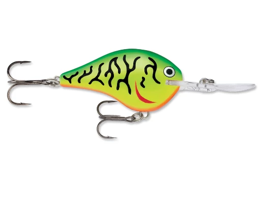 Rapala - Dives-to Series
