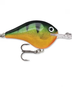 Rapala - Dives-to Series