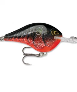 Rapala - Dives-to Series