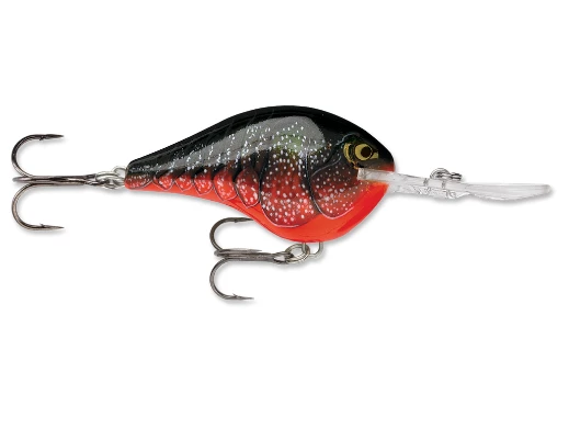 Rapala - Dives-to Series