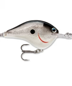 Rapala - Dives-to Series