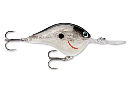 Rapala - Dives-to Series