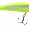 JERK AND CRANKBAITS Rapala X-Rap