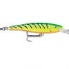 RAPALA - MINNOW RAP