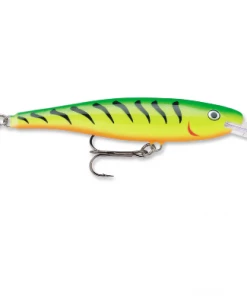 RAPALA - MINNOW RAP