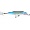 Rapala - X-rap Deep
