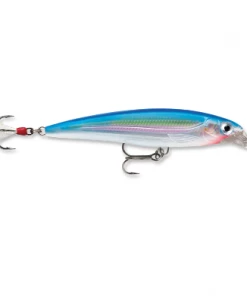 Rapala - X-rap Deep