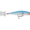 RAPALA - CLACKIN MINNOW JERK AND CRANKBAITS