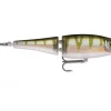 JERK AND CRANKBAITS RAPALA - BX SWIMMER