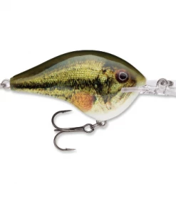 Rapala - Dives-to Series