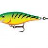 RAPALA - SCATTER RAP SHAD DEEP JERK AND CRANKBAITS