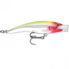 Rapala - Scatter Rap Tail Dancer JERK AND CRANKBAITS