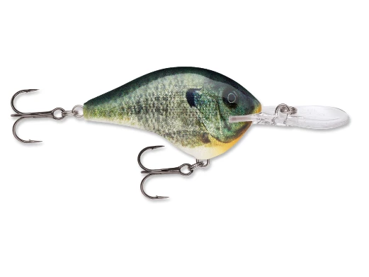 Rapala - Dives-to Series