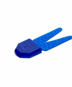 ZOOM BAIT COMPANY JIG TRAILERS ZOOM - SALTY CHUNK