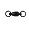 BERKLEY BERKELY - BALL BEARING SWIVELS SWIVELS SNAPS AND SPLIT