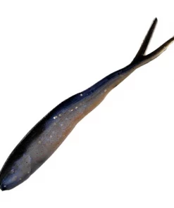 Berkley - Gulp Minnow