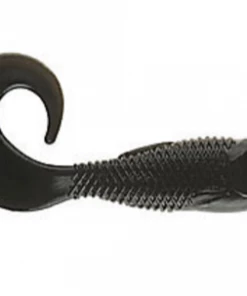 Berkley - Gulp Minnow Grub