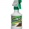 Berkley Gulp Alive Attractant FISHING ATTRACTANTS