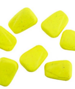 Berkley Gulp Alive Corn SCENTED BAITS