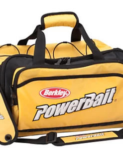 BERKLEY - TACKLE BAG STORAGE