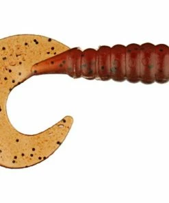 GRUBS Berkley - Powerbait Power Grub