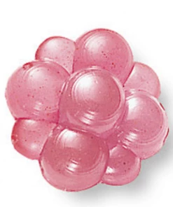 SCENTED BAITS Berkley Trout/steelhead Egg Clusters