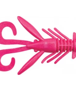 SCENTED BAITS Berkley Gulp Hawg