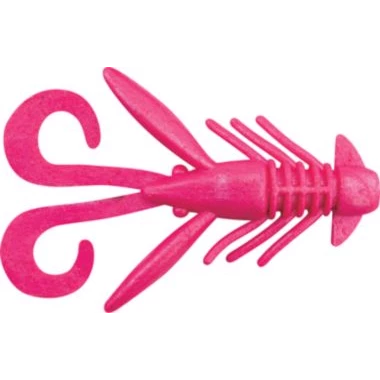 SCENTED BAITS Berkley Gulp Hawg