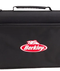 BERKLEY SOFT BAIT BINDER