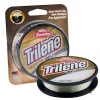 FLUOROCARBON LINE Berkley Trilene Fluoro Professional Grade