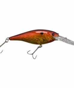 Berkley Flicker Shad