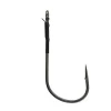 BERKLEY FUSION19 HOOKS HEAVY COVER ALL HOOKS