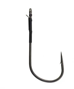 BERKLEY FUSION19 HOOKS HEAVY COVER ALL HOOKS