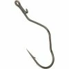 ALL HOOKS Berkley Fusion19 Slow Turn Hooks