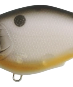 Nishine - Chippawa Round Bill - Slow Float